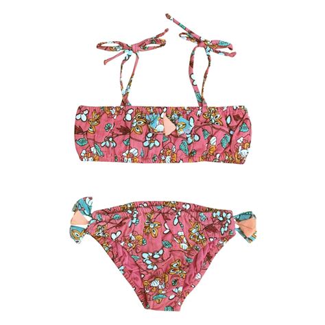 marilou bikini|marilou bikini petite.